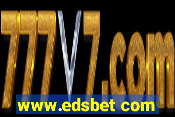 www.edsbet com